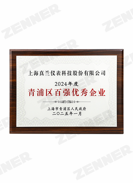24年度青浦区百强优秀企业.jpg